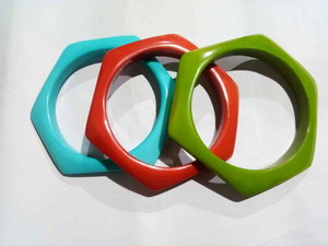 NEW Cheap Natural Stone <b>Jade</b> Ring Green <b>Jade</b> Ring Whole for Women Men - Product Image 5