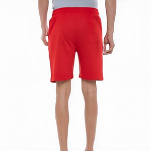 Factory Direct Supplier Men's Casual <b>Shorts</b> In Low MOQ 2026 New Fashionable <b>Shorts</b> For Men Premium Quality Streetwear Men <b>Shorts</b> - Product Image 3