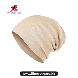Wholesale custom logo beanie Unisex <b>winter</b> knitted <b>cap</b> Wholesale warm hat manufacturer Custom logo unisex <b>winter</b> <b>cap</b> - Product Image 2