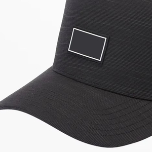 Baseball Caps <b>Men</b> Women Dad Mesh Trucker <b>Hat</b> Custom Print Embroidery Fitted <b>Hats</b> Canvas Fashion <b>Winter</b> 100% Cotton - Product Image 5
