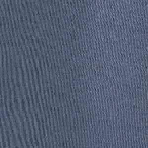 Shorts tricotés unis de haute qualité, légers, bleu pastel, style vintage, pour entraînement et musculation, dernière collection - Product Image 5