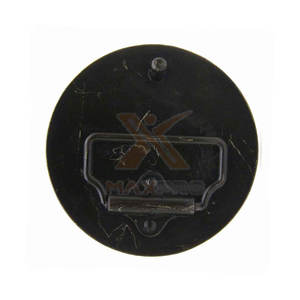 Hebillas de Hierro para Uniformes Ceremoniales de Calidad Superior, Estilo Único y Novedoso - Product Image 4