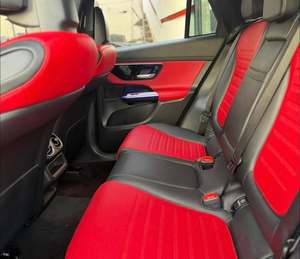เมอร์เซเดส-เบนซ์ GLE 53 AMG ปี 2024 มือสอง - Product Image 5