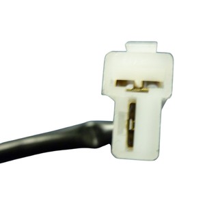 TOY-019-2 69804-12060 pour lève-vitre électrique arrière gauche avec moteur inclus, installation facile, garantie 12 mois - Product Image 3