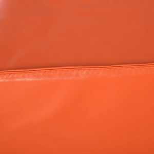 Struttura Morbida in Schiuma per Arrampicata e Gioco Indoor - Product Image 3