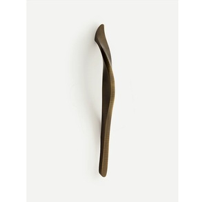 Awesome Brass <b>Pull</b> <b>Door</b> <b>Handle</b> Metal Furntire Hardware Wardrobe Draware <b>Door</b> Office School Restaurant Hotel Hospital <b>Pull</b> <b>Handle</b> - Product Image 4
