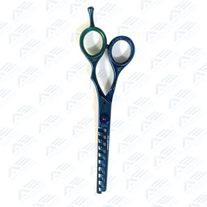 Tijeras, Novedades en Instrumentos de Belleza, Productos para el Cuidado de la Belleza, Tijeras Fantásticas para el Hogar, Súper Tijeras de Acero Inoxidable Resistente - Product Image 2