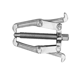 Export Quality Bearing <b>Puller</b> Two Legs Professional Gear <b>Puller</b> for Automotive and Workshop Applications - Product Image 2