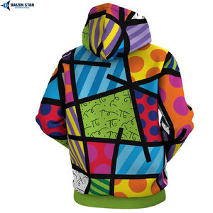 Lightweight Athletic Hoodie Quick Dry Training Sweatshirt for Sports and Fitness - Product Image 3