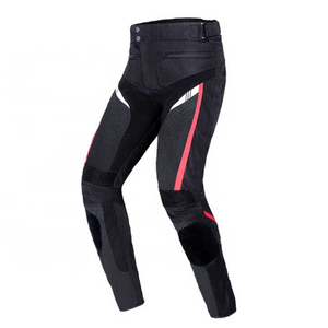 Nuevo Traje de Motociclismo Transpirable, Profesional, de Alta Venta, Portátil, para Carreras de Motos - Product Image 4
