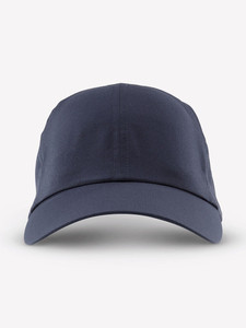 Gorra Trucker de Malla Gris Personalizada con Logotipo Bordado en el Panel Frontal, Ajustable, Unisex, Casual, para Primavera/Verano, OEM 2026 - Product Image 3