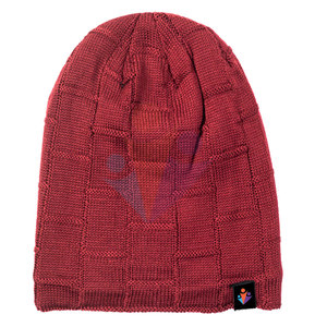 Design Your Own Style Best Quality 100% <b>Wool</b> Custom Made Jacquard <b>Beanie</b> <b>Hats</b> Hand Knitted Unisex Reasonable Price Made Pakistan - Product Image 6