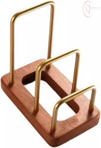 Étagère de rangement métallique réglable pour des solutions de rangement personnalisées dans la cuisine, le garage, l'entrepôt et le bureau - Product Image 3