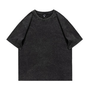ชุดเซ็ตเสื้อเชิ้ตผ้าลินินผสมสไตล์รีสอร์ทสำหรับผู้ชาย กระดุมผ่าหน้า กางเกงขาสั้นเอวยางยืดพร้อมเชือกผูก เสื้อผ้าพรีเมียมสำหรับวันหยุดฤดูร้อน ขายส่ง - Product Image 2