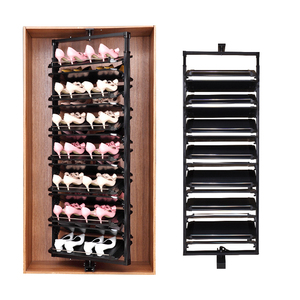 Wholesale telescopic shoe rack For Different Shoes Types Alibaba