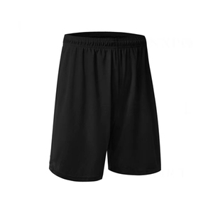 Shorts de GAA en gros à prix abordable, uniformes de hurling gaélique sublimés, shorts de combat, shorts d'entraînement de hurling, prix de gros, personnalisation OEM - Product Image 2