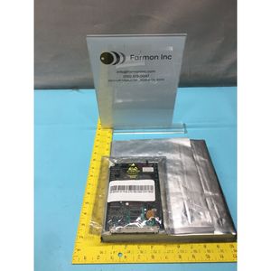 SVG ASML 99-80333-01 90s end Station CPU PCB-ที่เชื่อถือได้อุปกรณ์เซมิคอนดักเตอร์มรดกระดับโลกและชิ้นส่วนที่ - Product Image 6