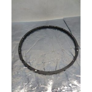 AMAT 0020-30362 RING QUARTZ 8"EXT CATH, 113272 - Equipo y Piezas de Semiconductores de Confianza de Global Legacy - Product Image 3