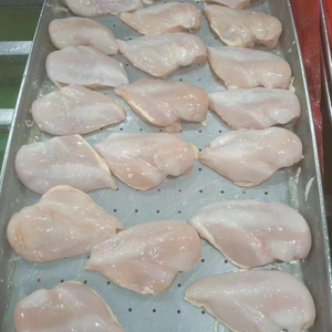 Fournisseur d'exportation de confiance, viande de poulet congelée de qualité supérieure, en gros, qualité alimentaire, stock disponible - Product Image 5