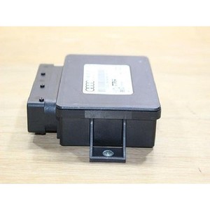โมดูลควบคุมเบรกไฟฟ้า A4 ปี 2007-2011 มือสอง ของแท้ รหัส 8K0907801H - Product Image 2