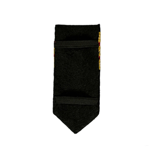 Insignias Bordadas Personalizadas de Alta Calidad para Uniformes, Cordones para Hombros, Epaulettes Bordados a Mano, Venta al Por Mayor - Product Image 3
