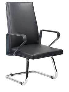 Sillas ajustables para sala de espera más vendidas - Product Image 2