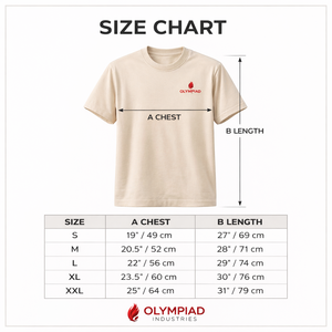 Custom Men's Regular Fit <b>Back</b> Puff Printing Logo Heavyweight 200gsm Solid Leisure O-Neck Cotton Anti-Wrinkle Short <b>T</b>-Shirt - Product Image 3