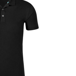 Ropa de Trabajo Personalizada con Cinta Reflectante, Camiseta Polo de Malla de Alta Visibilidad, Ropa de Seguridad Duradera para Condiciones de Poca Luz, Mayoristas - Product Image 3