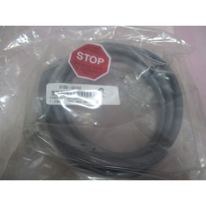 2 Nuevas Extensiones de Cable AMAT 0150-00180 para Control de Recocido - Equipos y Piezas de Semiconductores de Confianza de Marca Global - Product Image 4