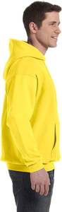 Pakistan Manufacturer <b>Men</b> <b>Hoodie</b> & <b>Shorts</b> <b>Set</b> Slim Fit Top Selling <b>Men</b> <b>Hoodie</b> & <b>Shorts</b> <b>Set</b> - Product Image 3