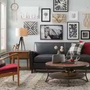 At Wholesale Price Teak Solid Wooden Coffee Tables High Quality Furniture Durable Sustainable Strong - Product Image 4