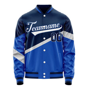 Personalized Baseball Jersey Button Up Baseball Team Shirt Wholesale - Product Image 5