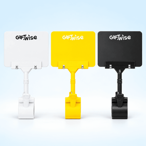 Stylo Gel Personnalisé avec Logo Imprimé Effaçable pour Cadeau d'Entreprise, Conception OEM, Papeterie de Bureau et Scolaire, Vente en Gros, Faible MOQ - Product Image 6