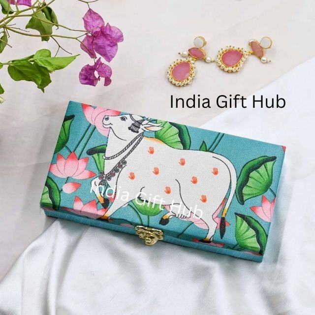 เช่นเดียวกับภาพ