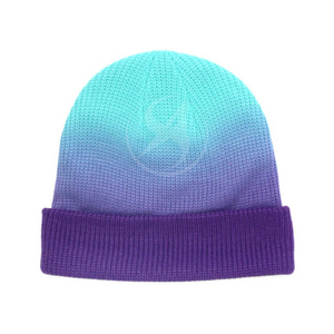 Best Selling High Quality Stretchable Casual Wear <b>Beanies</b> <b>Hats</b> Cap Customizable Size for Travel - Product Image 3