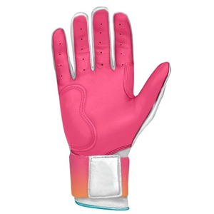 Durable <b>Baseball</b> <b>Gloves</b> Comfortable Fit <b>Baseball</b> <b>Gloves</b> Professional <b>Baseball</b> <b>Gloves</b> Custom Logo <b>Baseball</b> <b>Gloves</b> <b>Baseball</b> - Product Image 3