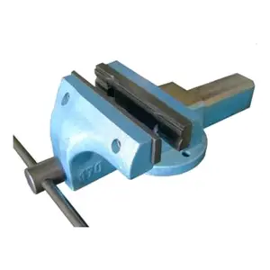 [Handy-Age]-ใช้งานได้หลากหลายกับม้านั่งจับ (HT5000-029) - Product Image 1