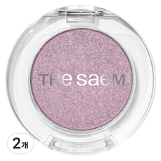 Ombretto singolo Shimmer Saemmul PP01 Jasmine in polvere, 2 pezzi, colore singolo, in offerta - Product Image 1