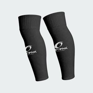Chaussettes de sport pour hommes OSTRIYA INTERNATIONAL, jaunes, tricotées, respirantes, à séchage rapide, anti-salissures, pour l'hiver - Product Image 6