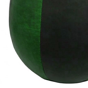 Sacs de frappe en cuir véritable durables et multifonctionnels pour le kick-boxing, le MMA et l'entraînement sportif - Product Image 6