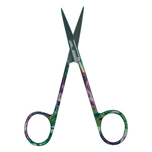 Kit de Sutura de Buena Calidad al por Mayor, Kit de Entrenamiento de Sutura de Color Rojo, Incluye Almohadilla de Sutura con Porta Agujas - Product Image 3