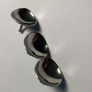 Juego de Instrumentos de Protección Ocular de Acero Inoxidable, Logotipo Personalizado, Alta Calidad, Uso General en Cirugía Hospitalaria, por Mahfooz Instruments - Product Image 6