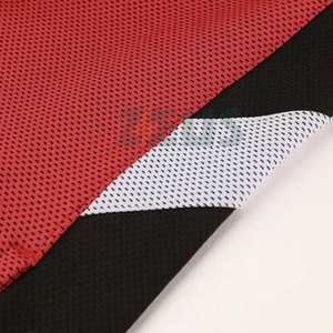 ชุดวอร์มผู้ชายไซส์ใหญ่สำหรับใช้งานกลางแจ้ง พร้อมโลโก้สั่งทำได้ รุ่นล่าสุด วัสดุทนทาน รับผลิตแบบ OEM - Product Image 4