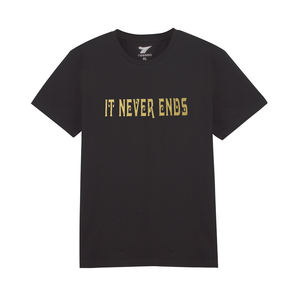 Camiseta de Hombre 100% Algodón, Tejida, Oversize, Lisa, con Logotipo Personalizado, Impresión Serigráfica, Secado Rápido, Transpirable, OEM, Venta al Por Mayor, Alta Calidad - Product Image 6