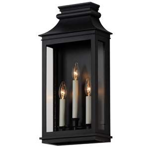 Midnight Heritage <b>Lantern</b> Royal Shadow Hanging <b>Lantern</b> <b>Vintage</b> Noir Brass <b>Lantern</b> Rustic Night Glow <b>Lantern</b> - Product Image 2