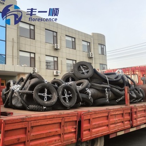 Certificat ISO Garde-boue <span class=keywords><strong>pneumatique</strong></span> Type de cylindre marin Garde-boue <span class=keywords><strong>pneumatique</strong></span> en caoutchouc flottant Yokohama Garde-boue de <span class=keywords><strong>bateau</strong></span> sous-marin <span class=keywords><strong>à</strong></span> <span class=keywords><strong>vendre</strong></span> - Product Image 6