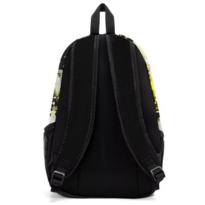 Wholesale Athletic <b>Drawstring</b> Style <b>Backpack</b> Custom Name Number Team Practice Carry Bag Outdoor Sports Pack - Product Image 5