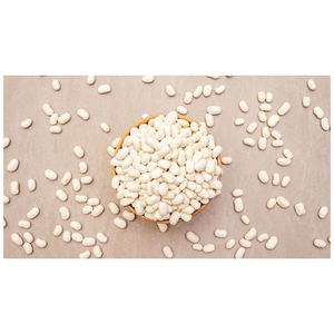 New Crop Lima <b>Beans</b>/ <b>Bean</b> Lima <b>Bean</b> for Food - Product Image 6