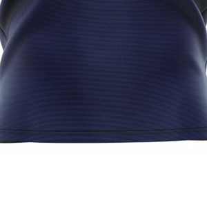 Camiseta de Rugby de Alto Rendimiento con Logotipo Personalizado del Equipo, Control de Humedad, Ropa Deportiva Transpirable para Partidos - Product Image 4