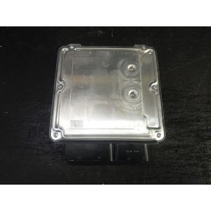 ECUs et modules informatiques de golf d'occasion 03L906022AH - Product Image 4